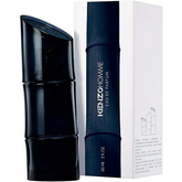 Kenzo Homme Eau de Parfum 60mL